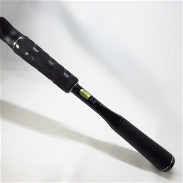 ２２エクスプライド１７２ＭＨ